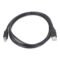 USB 2.0 200cm Hi-Speed Cable