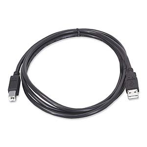 USB 2.0 200cm Hi-Speed Cable