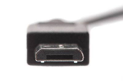 USB A Male to Micro USB Male cables allow you to connect to cell phones, GPS systems, PDAs, OTG devices and digital cameras using the Micro-USB connection