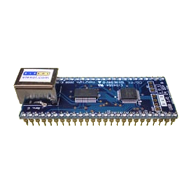 USB I/O 24 DIP R Digital I/O Module