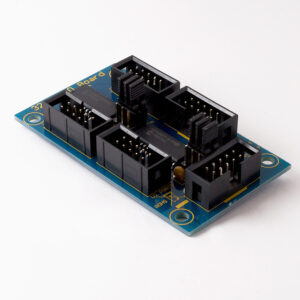 GPIO32 Expander Board