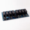 IO24 RELAY BOARD