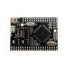 Mega2560 Pro Mini ATmega2560-16AU USB CH340G