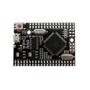 Mega2560 Pro Mini ATmega2560-16AU USB CH340G