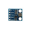 GY-68 300-1100hPa BMP180 Temperature Sensor Module 3.3v