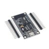 NodeMCU V3 Lua WIFI module