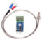 MAX6675 Module + K Type Thermocouple