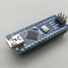 ATmega328