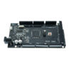Mega2560 ATmega328P-AU CH340G Micro USB