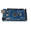 Mega 2560 R3 Atmega16u2