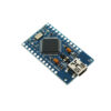 Pro Micro Atmega32U4 - 5V/16MHz Replace ATmega328 Pro Mini Leonardo USB Pro Micro Leonardo