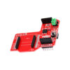 ZigBee XBee Bluetooth Expansion Shield - UNO Mega1280 Mega2560