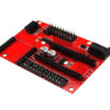 Nano 328P IO Wireless Expansion Shield