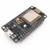 NodeMCU with ESP8266/cp2102 Wifi Development Board