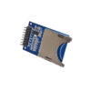 SD-Card-Module-2