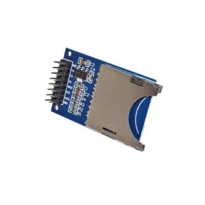 SD-Card-Module-2