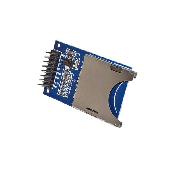 SD-Card-Module-2