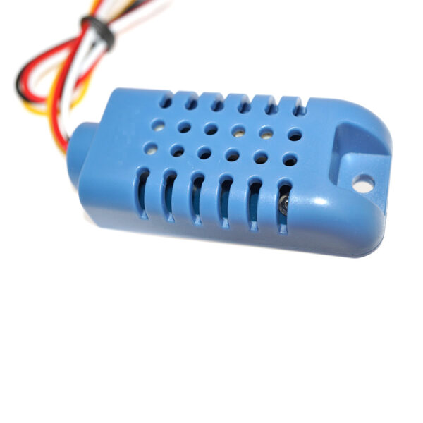 AMT1001 resistance type humidity module sensor