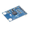 GY-61 ADXL335 3-axis Analogue Output Accelerometer
