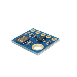 ML8511 Ultraviolet light Detection Module