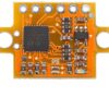 GY-56 Infrared Laser Ranging Module with Serial port or IIC Communication