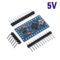 Pro Mini 328 5V16M ATMEGA328