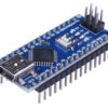 USB Nano V3 ATmega328P FTDI 5V