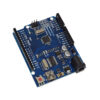 Arduino UNO R3 ATmega328P CH340G Mini USB Port