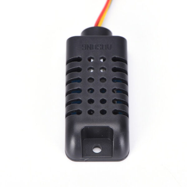 DHT21 AM2301 Digital Temperature Humidity Sensor Module For Arduino4
