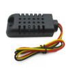 DHT21 AM2301 Digital Temperature Humidity Sensor Module For Arduino6