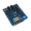 Wifi Expansion Shield