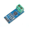 ACS712 Current Sensor 20A