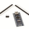 CH340G 5V USB Nano V3.0 ATmega328P