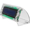 LCD1602 Enclosures