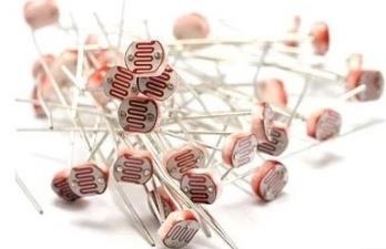 5528-ldr-light-dependent-resistor02412067332