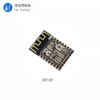 ESP-12F ESP8266 Serial WIFI Module