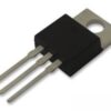 L7809CV 9V Voltage regulator