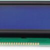 LCD12864