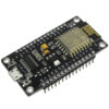 NodeMcu Wi-fi IOT Wireless Module