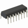 PS2501-4 Optocoupler 4 Channel