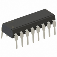 PS2501-4 Optocoupler 4 Channel
