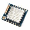 ESP-07 ESP8266 Serial WIFI Module