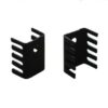 TO-220 Heatsinks