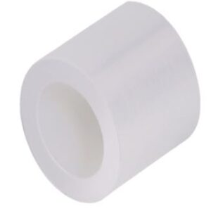 Nylon Spacers Untapped