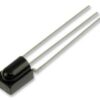 IR Receiver Diode