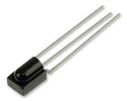 IR Receiver Diode - TSOP38238