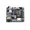 Mini Bluetooth 5.0 MP3 Decoder Board Audio Receiver