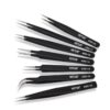 VETUS ESD Antistatic Tweezers