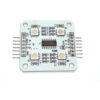 4 x 5050 RGB LED Module