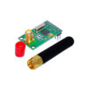 NRF905 PTR8000 Wireless Module Transmission 433/486/915MHz
